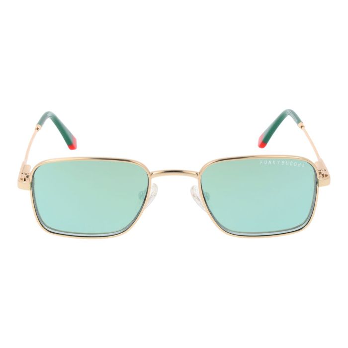 Lunettes de soleil Femme Funky Buddha FBS2028 48004 2 Lunettes de soleil Femme Funky Buddha FBS2028 48004 2