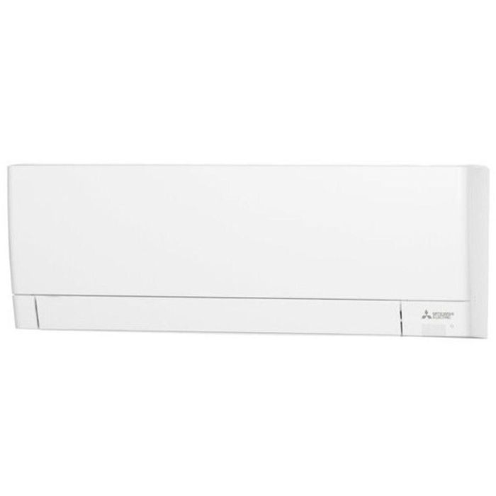 Air Conditionné Mitsubishi Electric Blanc A++ 3400 W 3000 fg/h