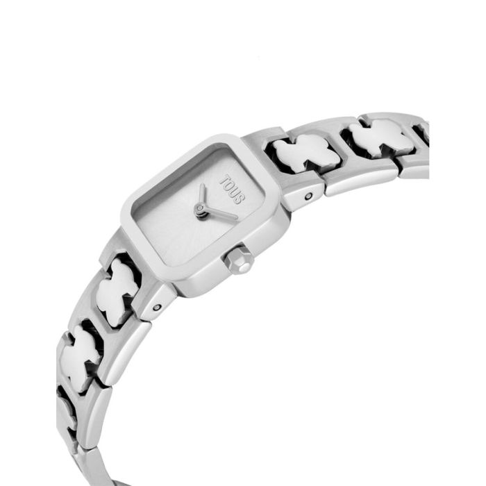 Montre Homme Tous 3000146100 4