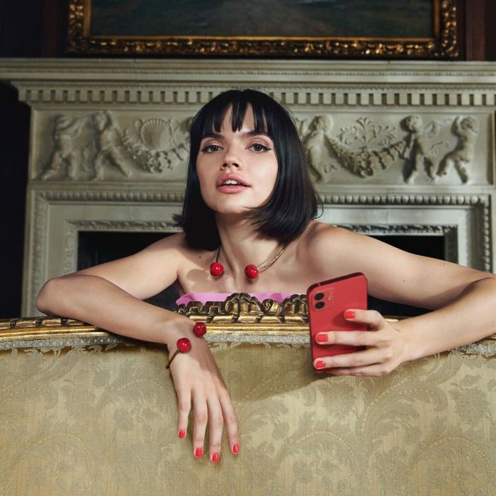 Bracelet Femme Majorica 16597.01.2.B20.000.1 5 Bracelet Femme Majorica 16597.01.2.B20.000.1 5