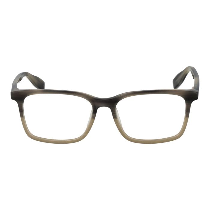 Monture de Lunettes Homme Ted Baker TBB973 48960 2