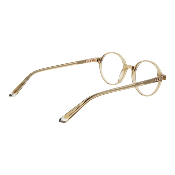 Monture de Lunettes Unisexe Taylor Morris SW18 48C7 1 Monture de Lunettes Unisexe Taylor Morris SW18 48C7 1