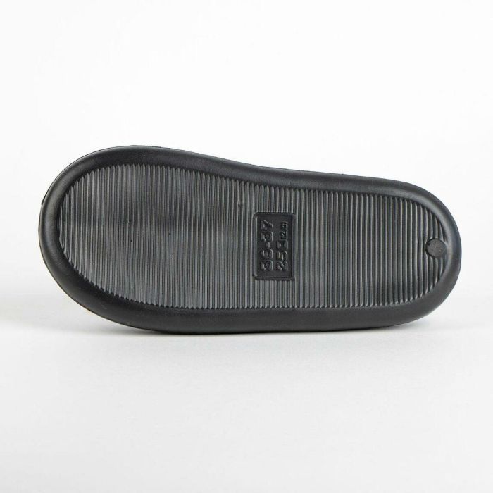 Chaussons Hello Kitty 40 9