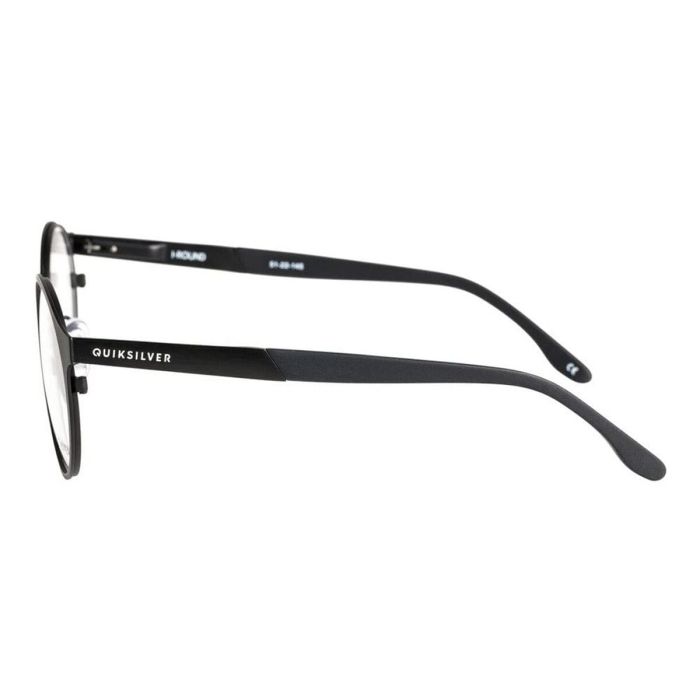 Monture de Lunettes Homme QuikSilver 3 Monture de Lunettes Homme QuikSilver 3