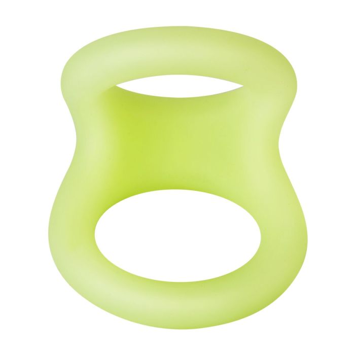 Anneau Pénis Forto Blanc M 0 Anneau Pénis Forto Blanc M 0