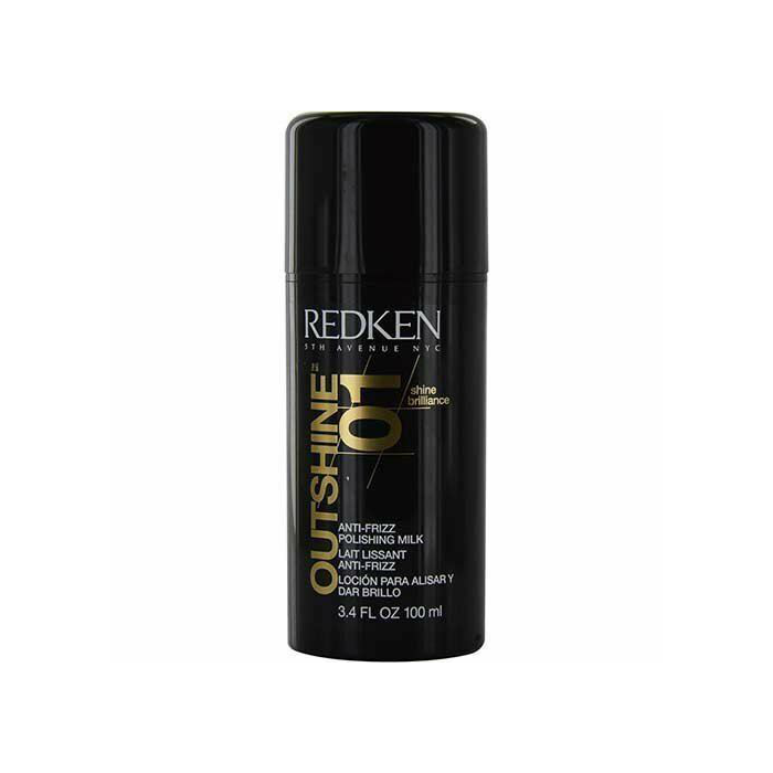 Redken Styling Outshine 100 mL 2