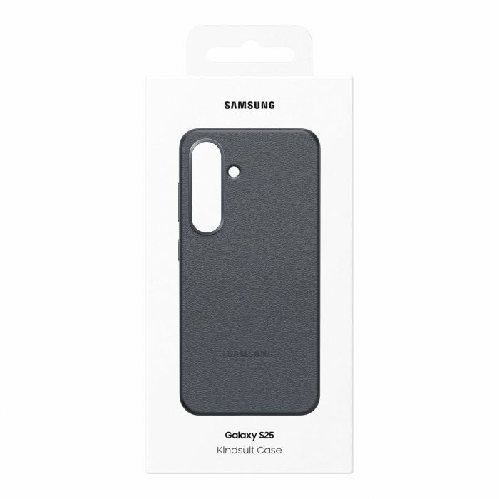 Protection pour téléphone portable Samsung 1