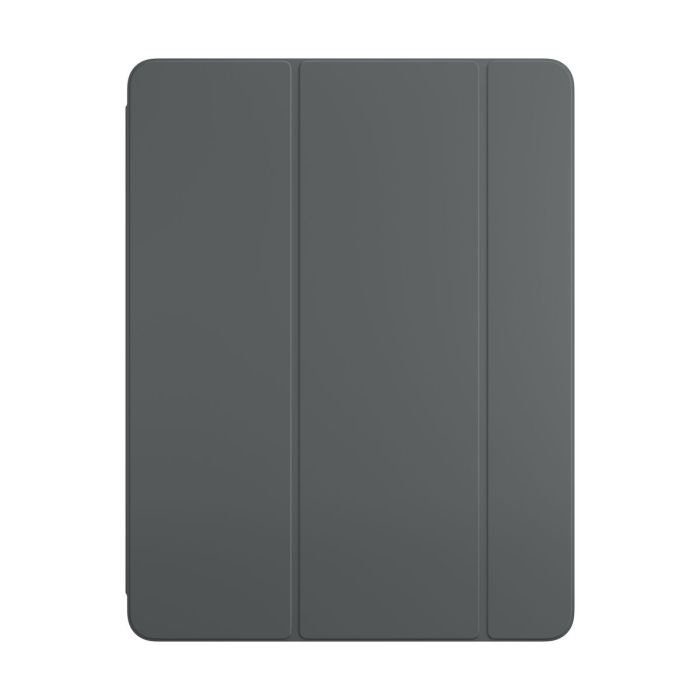 Housse pour Tablette Apple iPad Air Gris 1