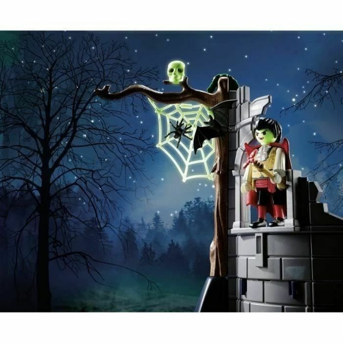 Playset Playmobil 71651 13 Playset Playmobil 71651 13