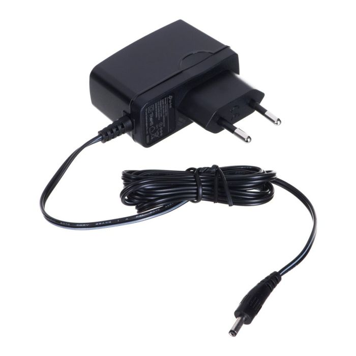 Switch TP-Link LS1005 2