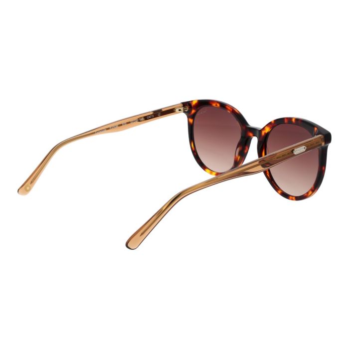 Lunettes de soleil Femme Pepe Jeans PJ7436 53010 1 Lunettes de soleil Femme Pepe Jeans PJ7436 53010 1