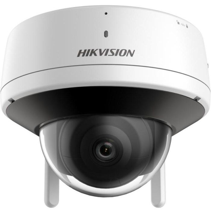 Hikvision Dome IP IR DS-2CV2141G2-IDW(2.8mm)(E)/EU 4MP 2