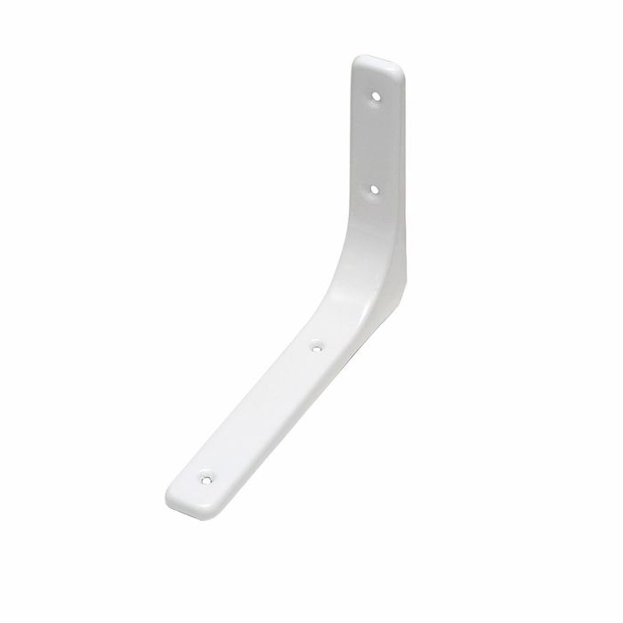 Equerre Micel super plm03 Blanc 30 x 25 cm 0 Equerre Micel super plm03 Blanc 30 x 25 cm 0