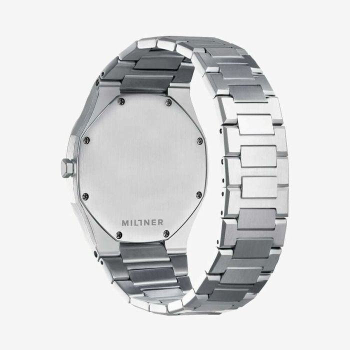 Montre Homme Millner 8425402506189 (Ø 36 mm) 1