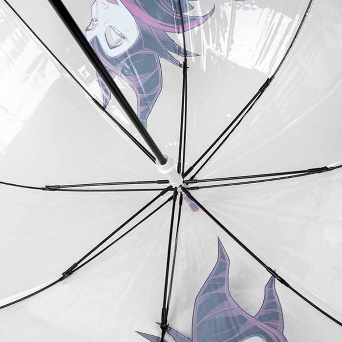 Parapluie Disney 60 cm 1