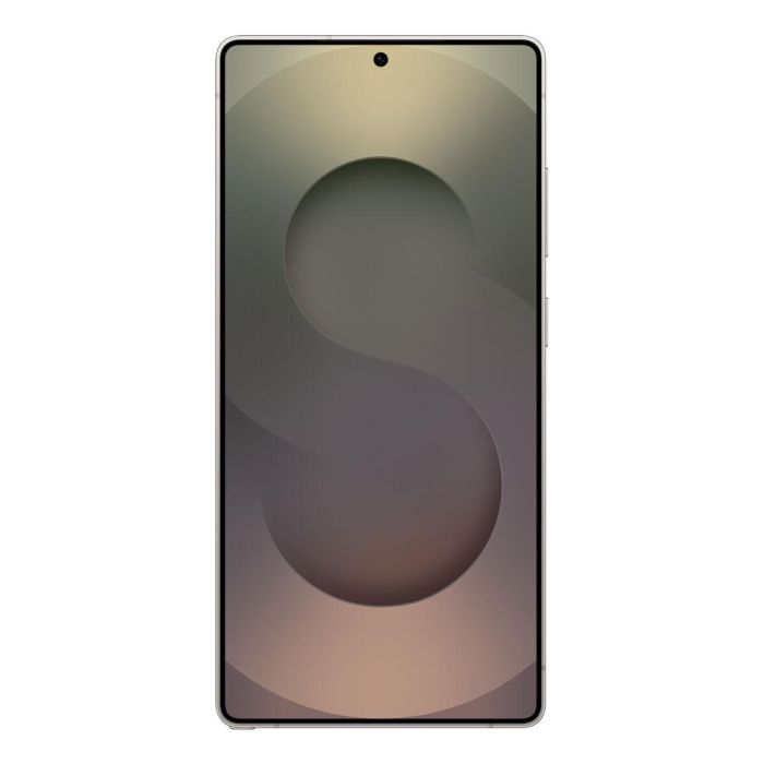 Smartphone Samsung Galaxy S25 Ultra (S938) 6,9" Qualcomm Snapdragon 8 Elite 12 GB RAM 256 GB Vert 11