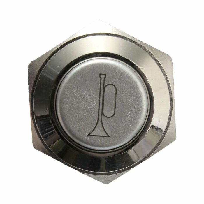 Tout en Un Asus V400 V470VAK-WPE0280 27" 16 GB RAM 512 GB SSD Intel Core i7-13620H 3 Tout en Un Asus V400 V470VAK-WPE0280 27" 16 GB RAM 512 GB SSD Intel Core i7-13620H 3