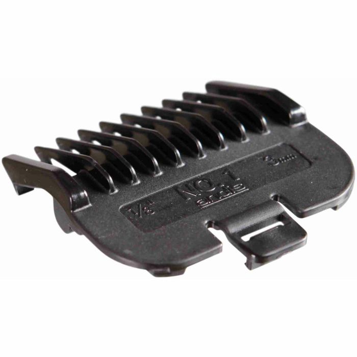 Tondeuse pour animaux de compagnie Trixie AGC-2 10 Tondeuse pour animaux de compagnie Trixie AGC-2 10