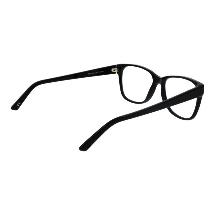 Monture de Lunettes Unisexe Andy Wolf 5034 56A 1