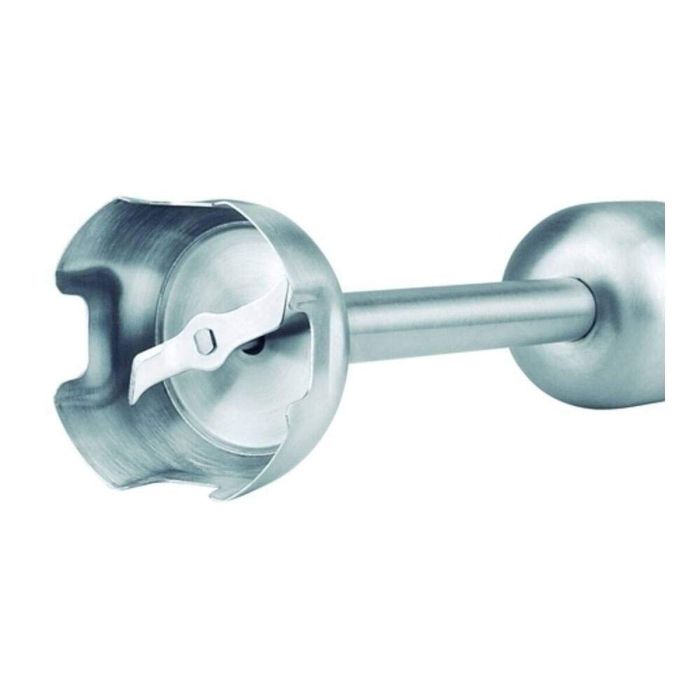 Mixeur plongeant Magefesa MGF4123 750 W Blanc 6