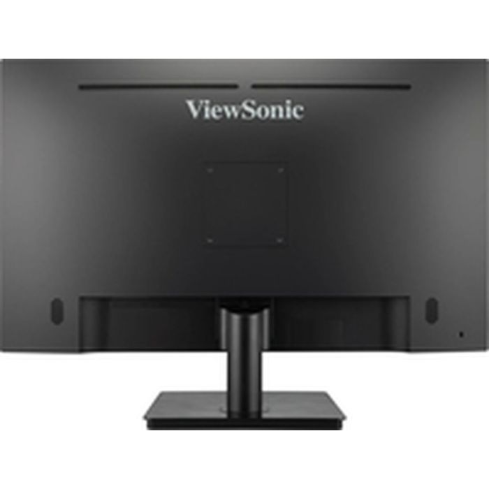 Monitor Gaming ViewSonic VA VS19992 4K Ultra HD 32" 15