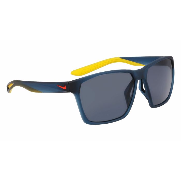 Lunettes de soleil Unisexe Nike NIKE-MAVERICK-EV1094-440 ø 59 mm 1