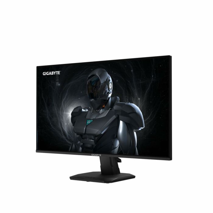 Écran Gigabyte GS25F2 Full HD 25" 14 Écran Gigabyte GS25F2 Full HD 25" 14