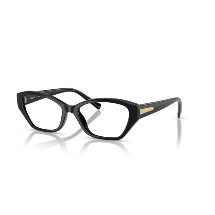 Monture de Lunettes Femme Vogue VO 5608 0