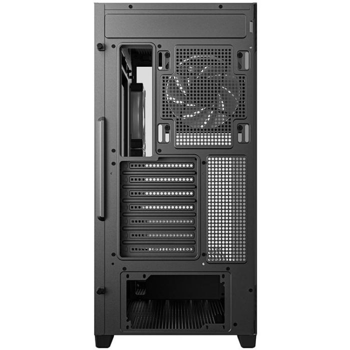 Midi DeepCool CG580 4F V2 11