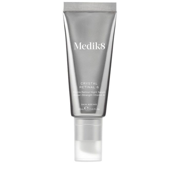 Sérum visage Medik8 SÉRUMS MEDIK8 30 ml 7 Sérum visage Medik8 SÉRUMS MEDIK8 30 ml 7