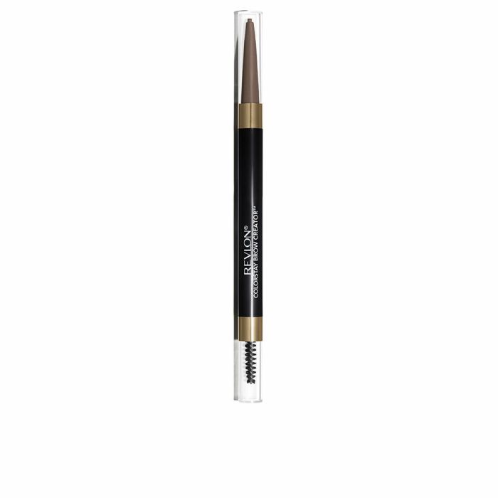 Maquillage pour Sourcils Colorstay Revlon 1