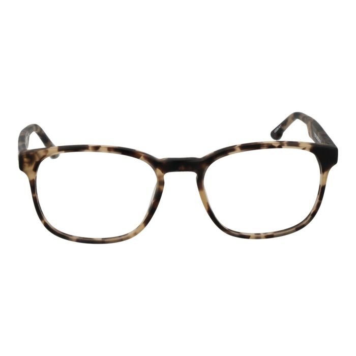 Monture de Lunettes Homme QuikSilver EQYEG03134 ATOR 2 Monture de Lunettes Homme QuikSilver EQYEG03134 ATOR 2