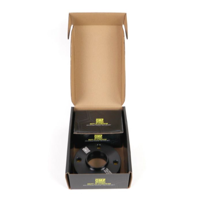 Ensemble de séparateurs OMP OMPS08191501 4