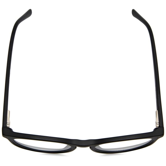 Lunettes de soleil Homme Guess 1