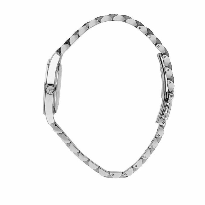 Montre Femme Chiara Ferragni (Ø 28 mm) 2 Montre Femme Chiara Ferragni (Ø 28 mm) 2