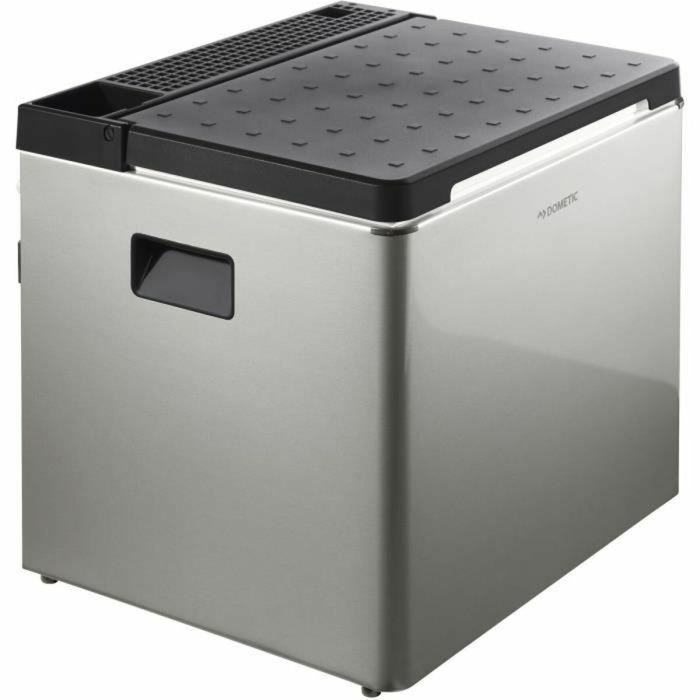 Dometic Glacière Combicool ACX3 40 UE 28-30/37Mbar NAR511263