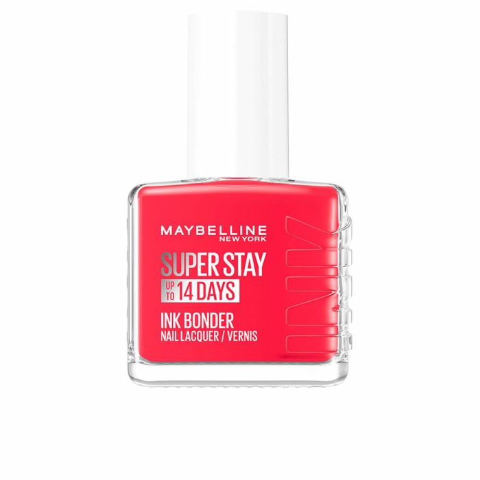 Vernis à ongles Maybelline SUPERSTAY
