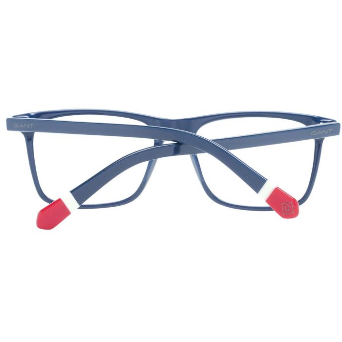 Monture de Lunettes Homme Gant GA3230 52090 1 Monture de Lunettes Homme Gant GA3230 52090 1