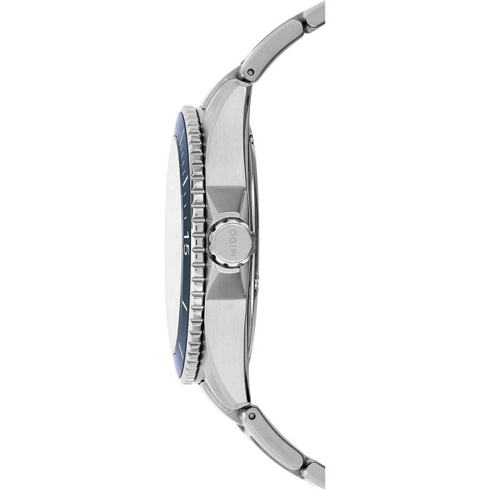 Montre Homme Mido M026-430-11-041-00 2 Montre Homme Mido M026-430-11-041-00 2