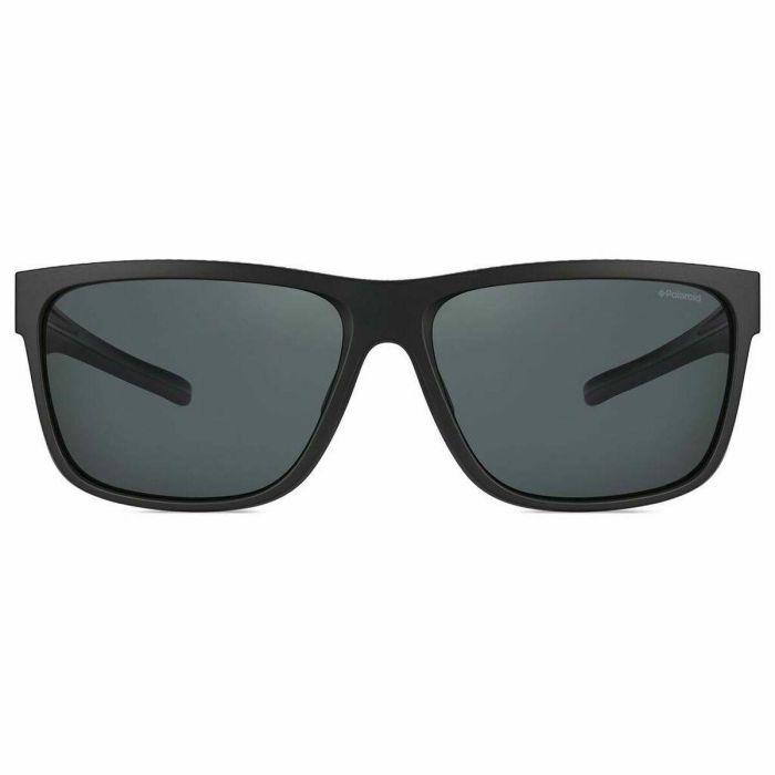 Lunettes de soleil Homme Polaroid PLD 7014_S