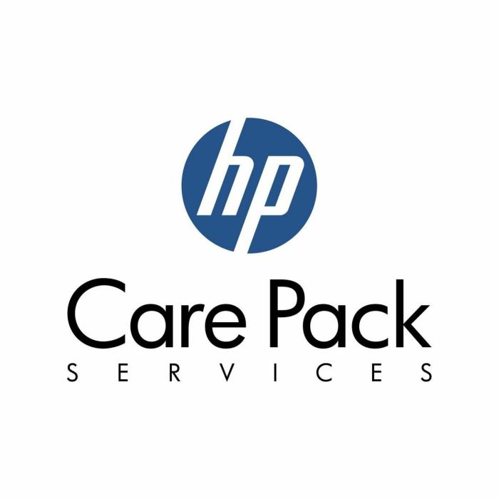 Support HPE Q9G71A (10 Unités) 1 Support HPE Q9G71A (10 Unités) 1