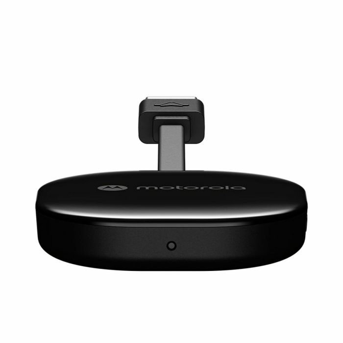 Support Motorola MA1 Noir 2