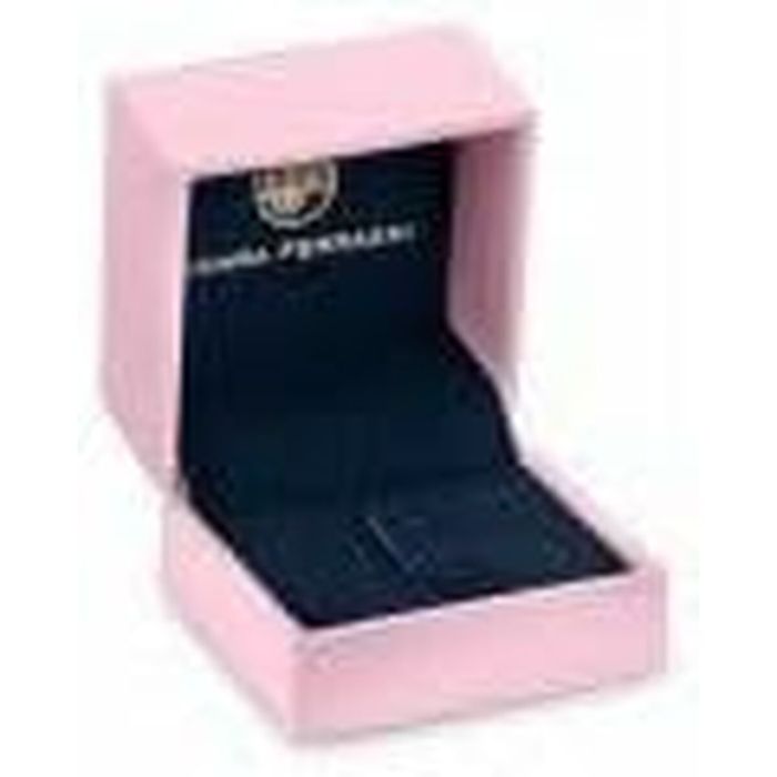 Bague Femme Chiara Ferragni (18) 2