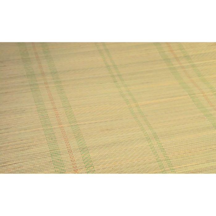 Natte de plage Camp Active 180 x 60 cm 1 Natte de plage Camp Active 180 x 60 cm 1