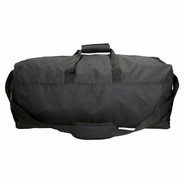 Sac de sport Reebok ASHLAND 8023631 Noir Taille unique 3