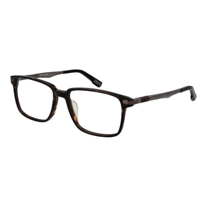 Monture de Lunettes Homme SPY MOD. 573476474000