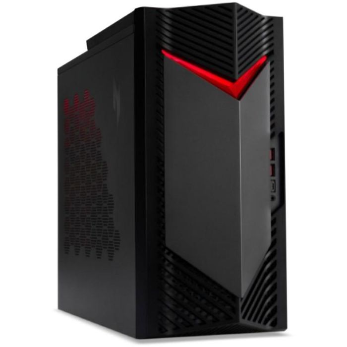 Acer Nitro N50-660 U7 265F 32GB 1TB RTX 5060 1
