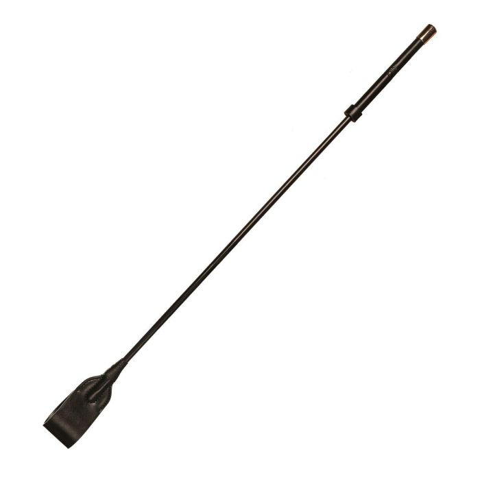 Fouet Guilty Pleasure Empower Noir 0 Fouet Guilty Pleasure Empower Noir 0