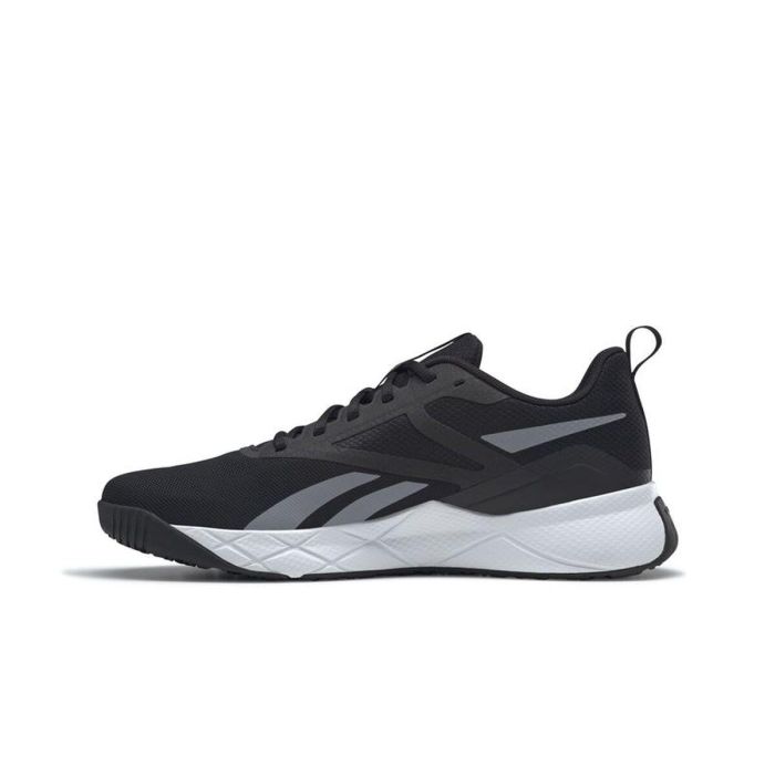 Chaussures de Sport pour Homme Reebok Nfx Trainer 7