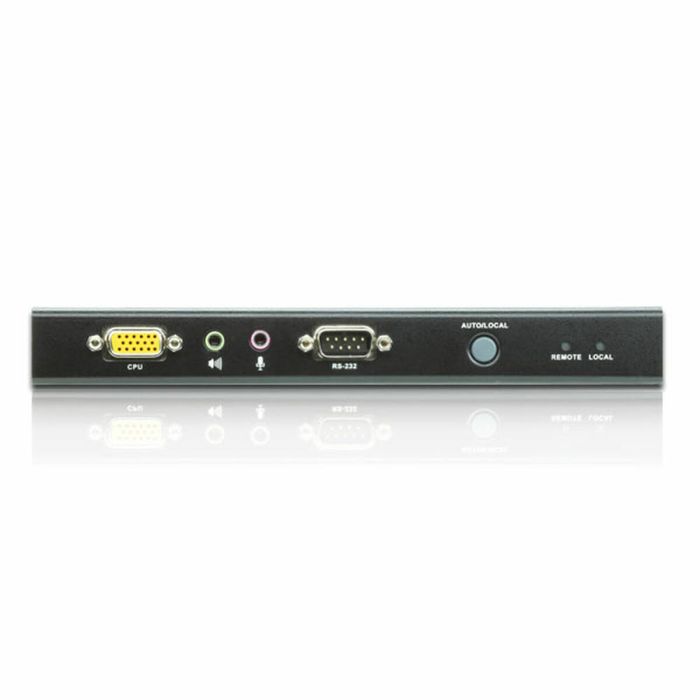 Switch KVM Aten CE750A-AT-G